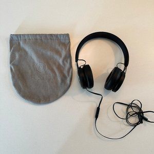 Beats Wired On-Ear Headphones